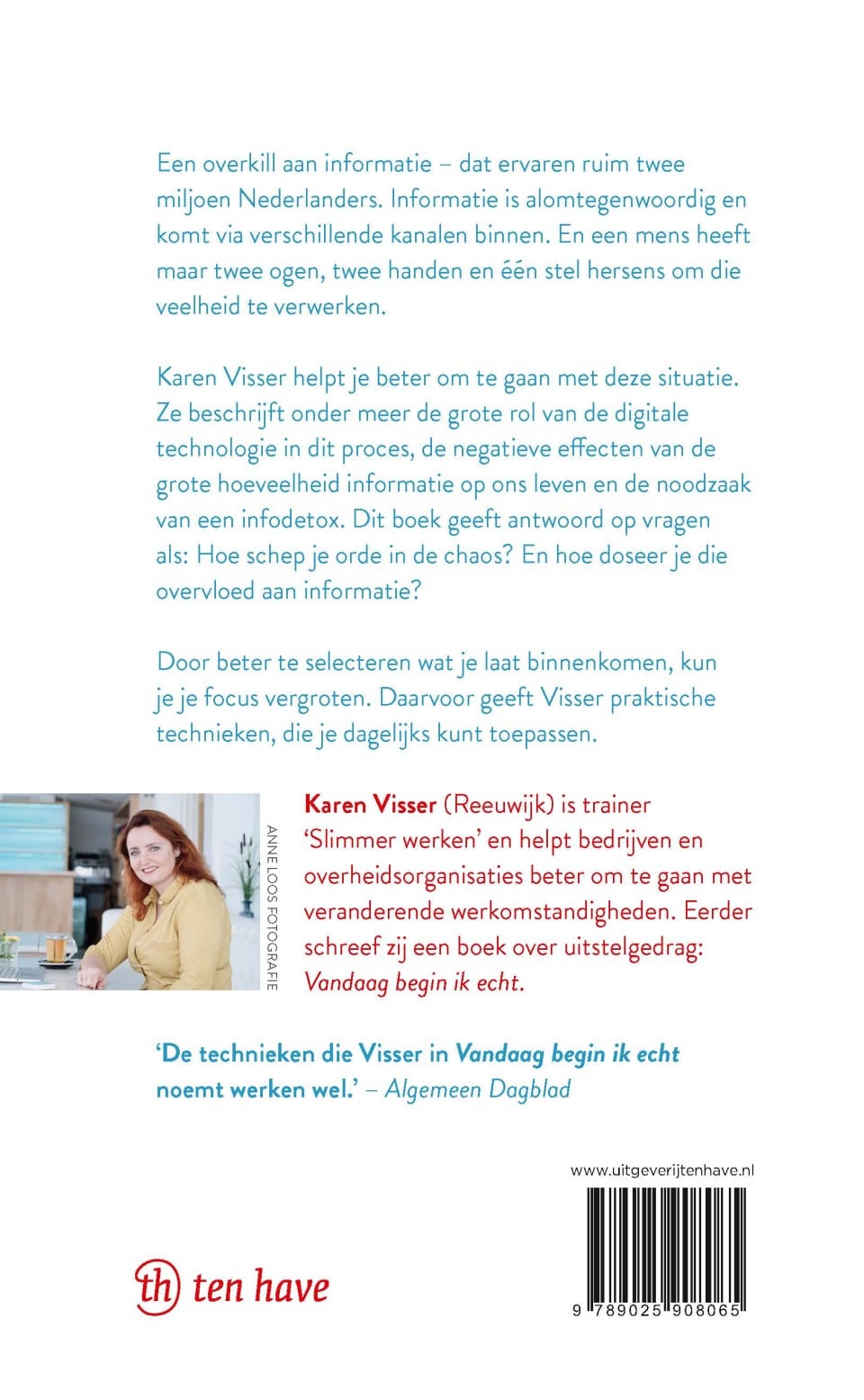 Infodetoxbackcover
