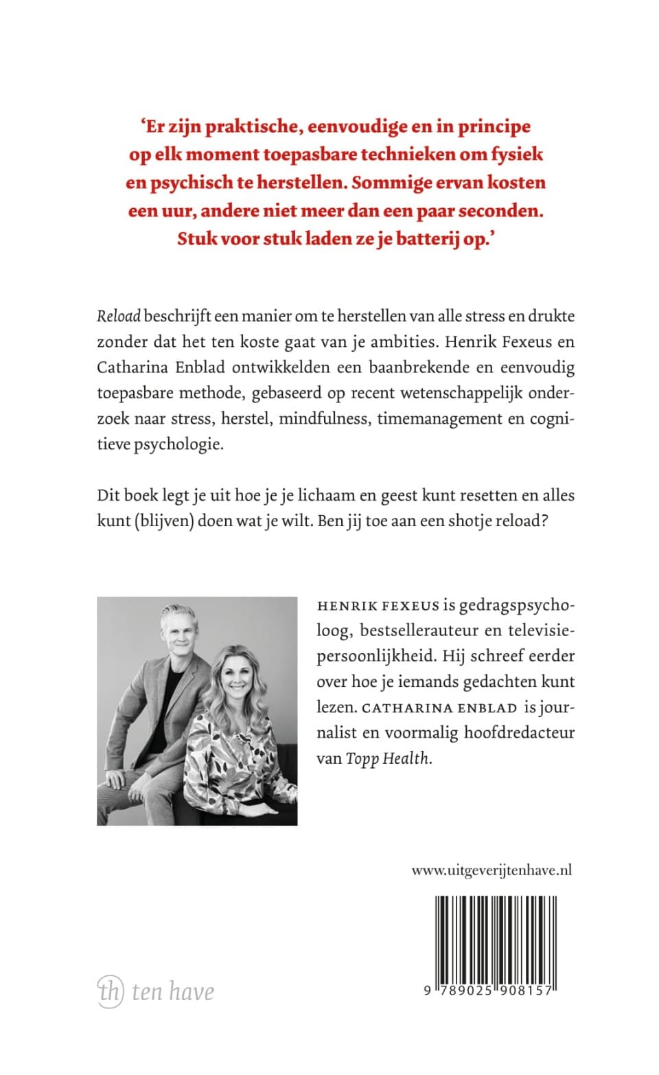 Reloadbackcover