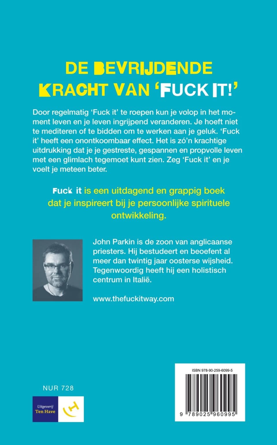 Fk itbackcover