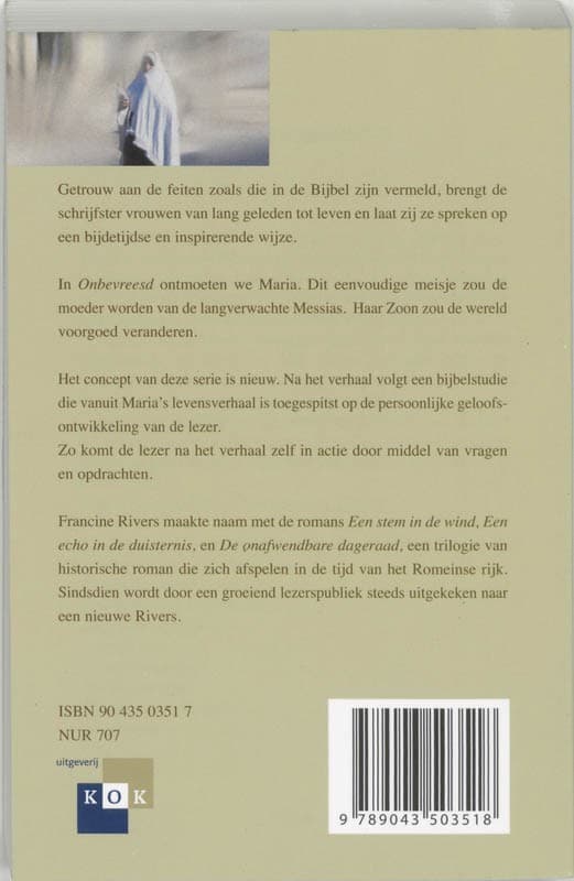 Onbevreesdbackcover