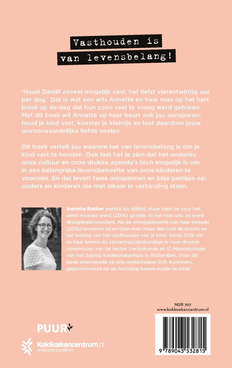 Ik houd je vastbackcover
