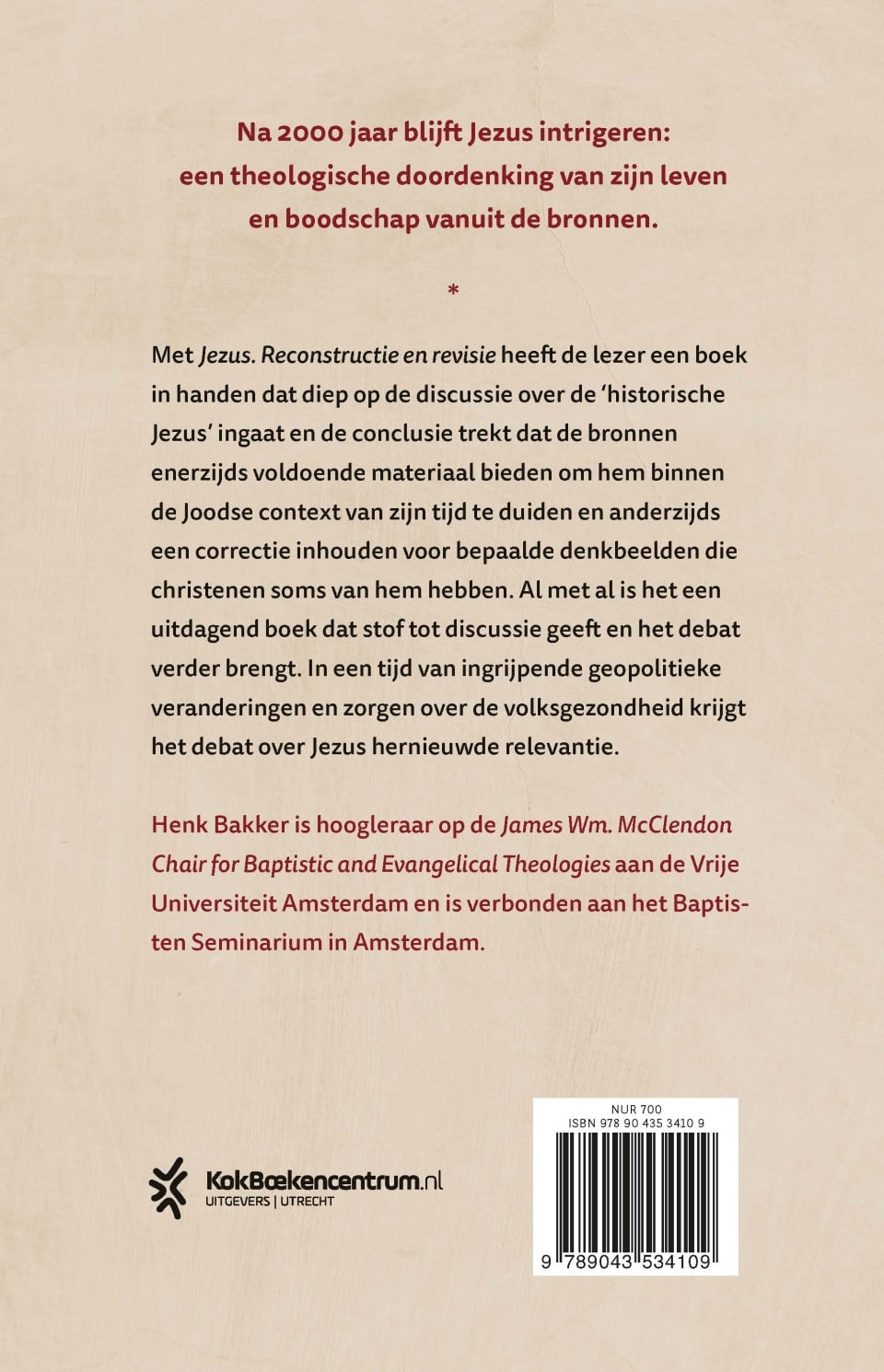 Jezusbackcover