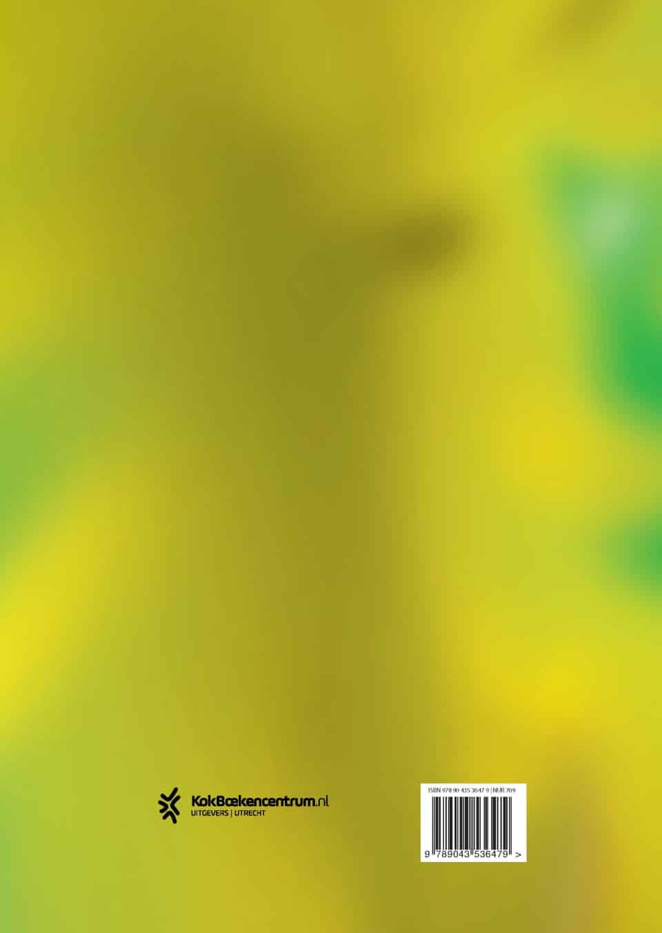 Nieuwe voorspelen en begeleidingen bij het Liedboekbackcover