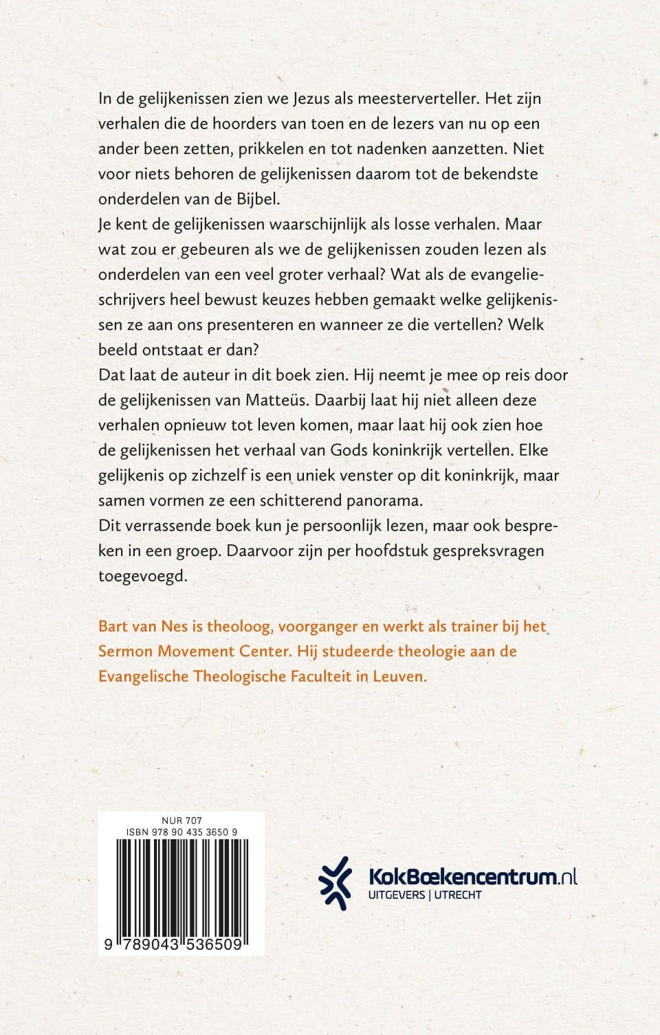 De zaaier, de koning en de erfgenaambackcover