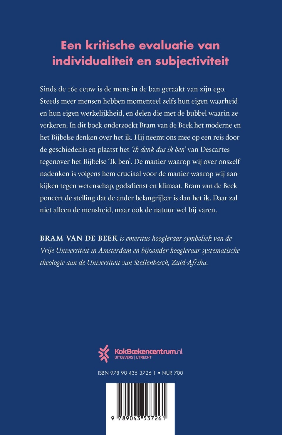 Egobackcover