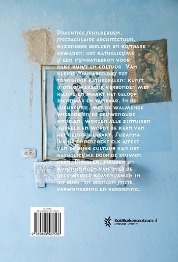 Katholiekbackcover