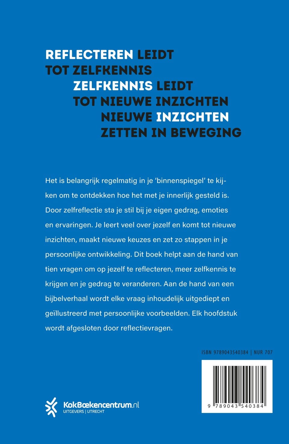 Binnenspiegelbackcover
