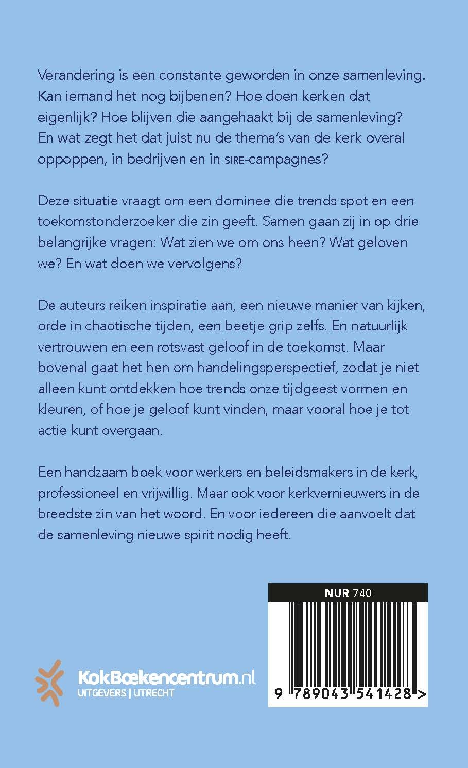 Hoopbackcover
