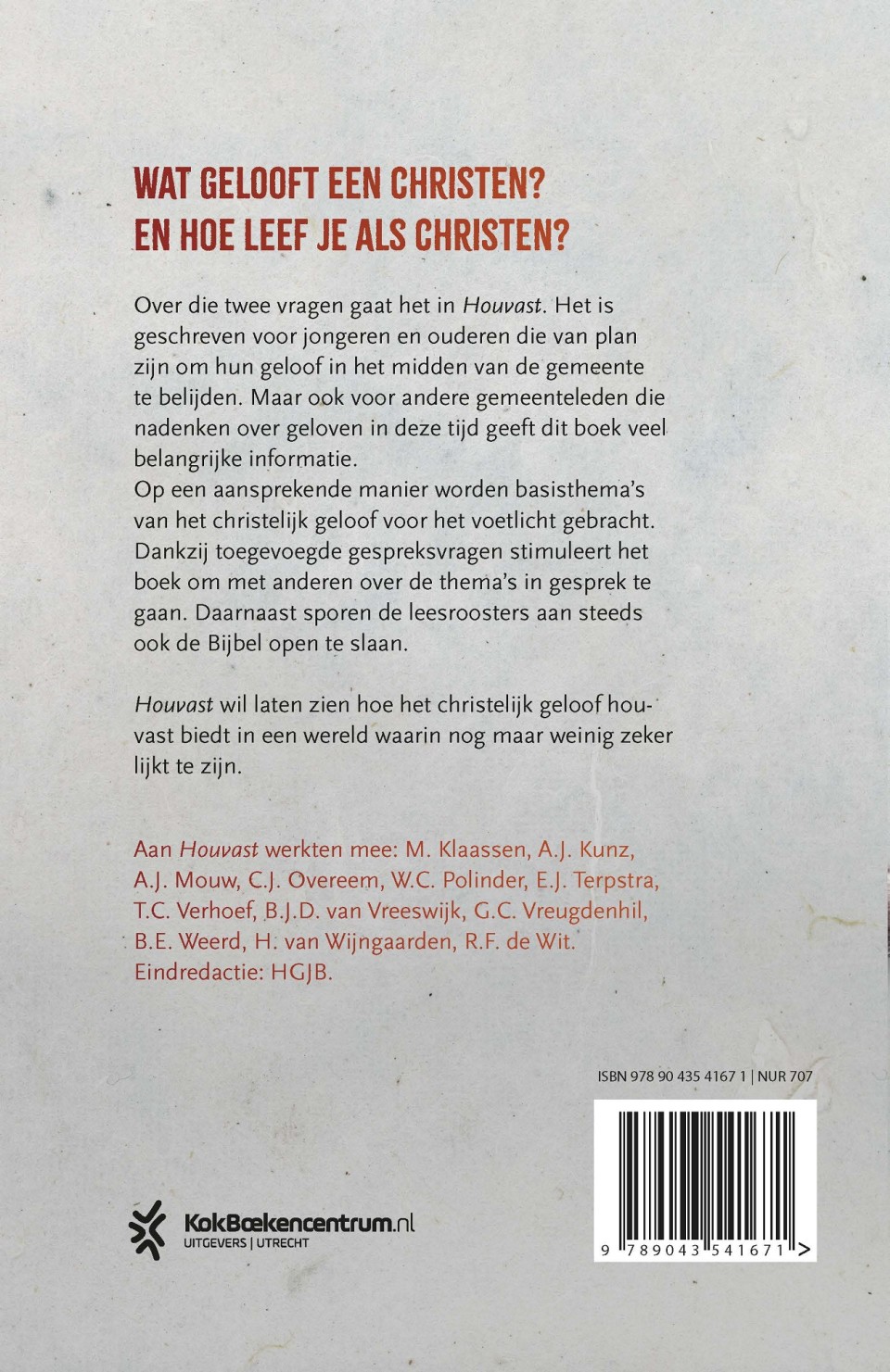 Houvastbackcover