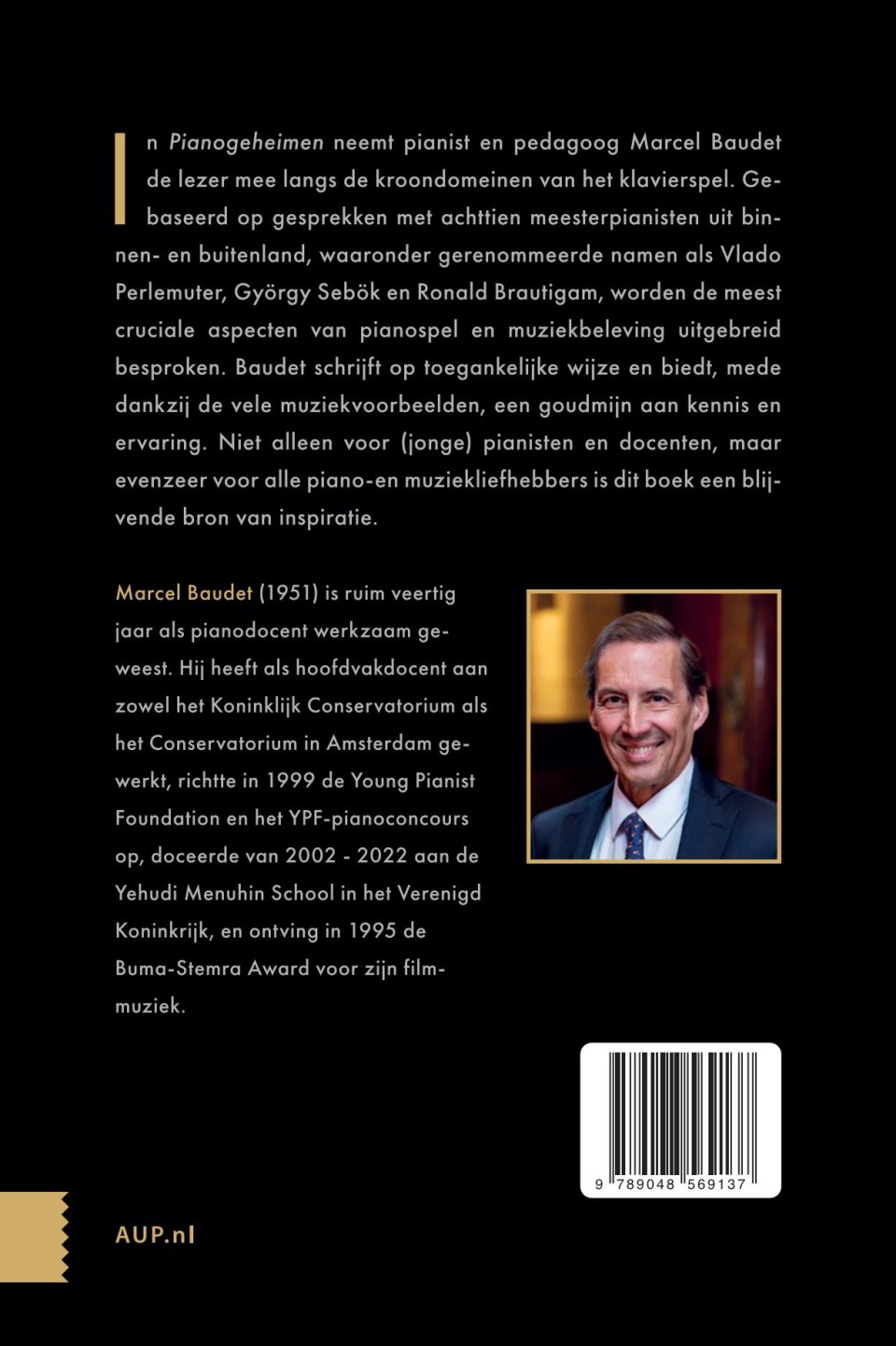 Pianogeheimenbackcover