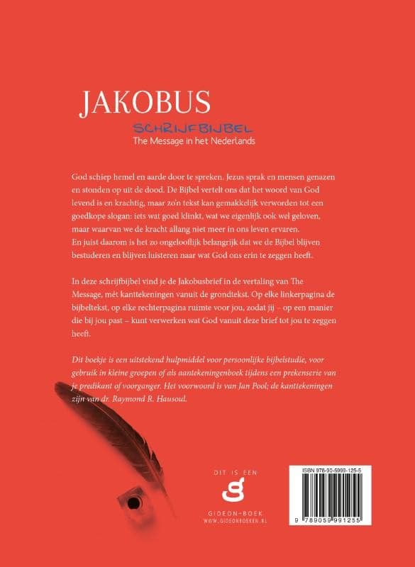 Jakobusbackcover