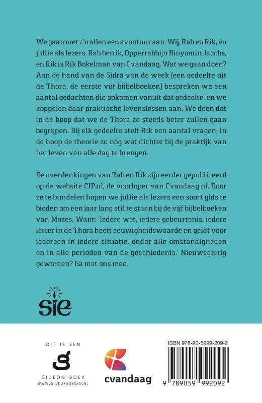 Rab &#038; Rikbackcover