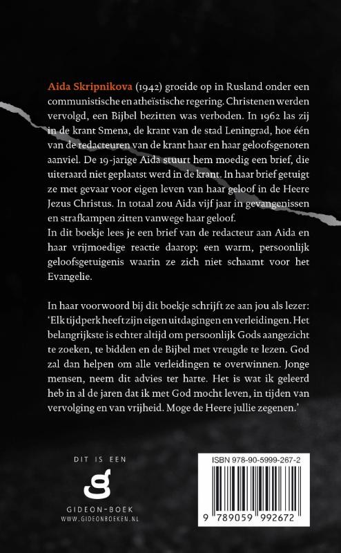 Aida Skripnikovabackcover