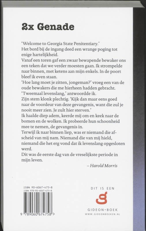 2x genadebackcover