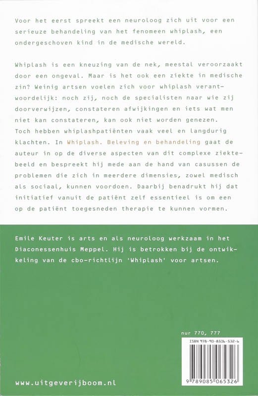Whiplashbackcover