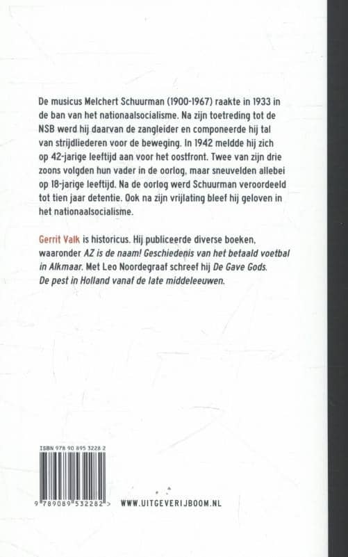 Pantsers stooten door, stuka’s vallen aanbackcover