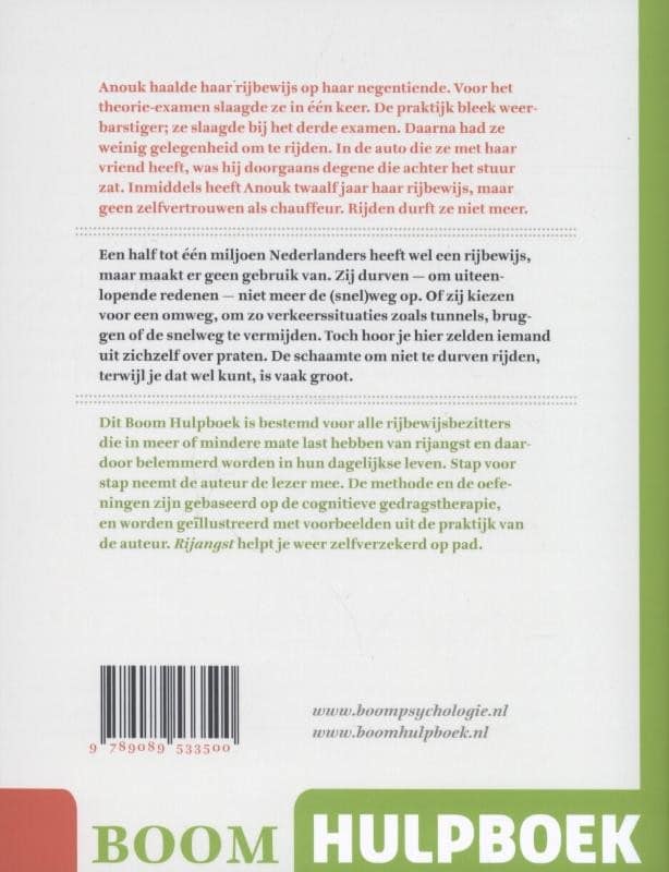 Rijangstbackcover