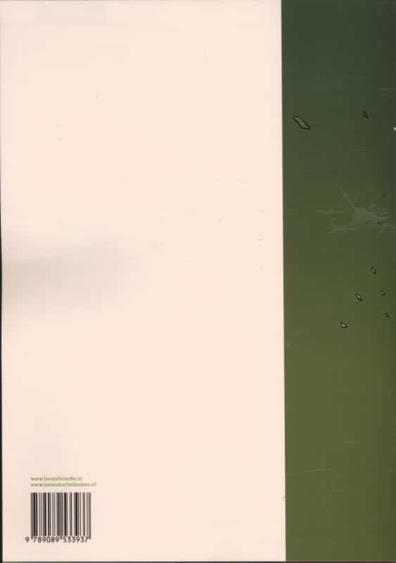 Ethiekbackcover