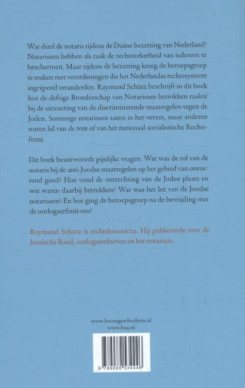 Kille mistbackcover