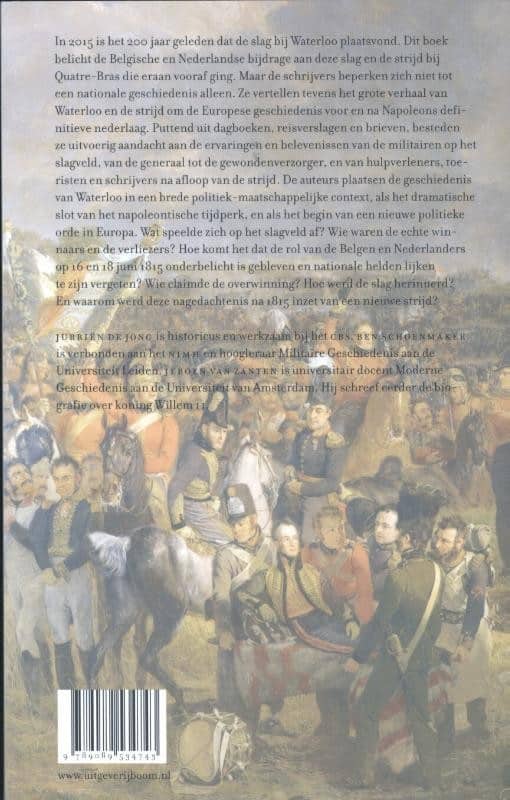 Waterloobackcover