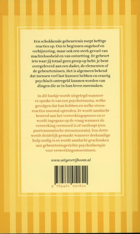 Ik ben er kapot vanbackcover