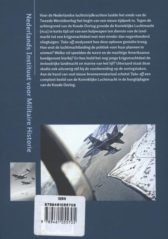Take-offbackcover
