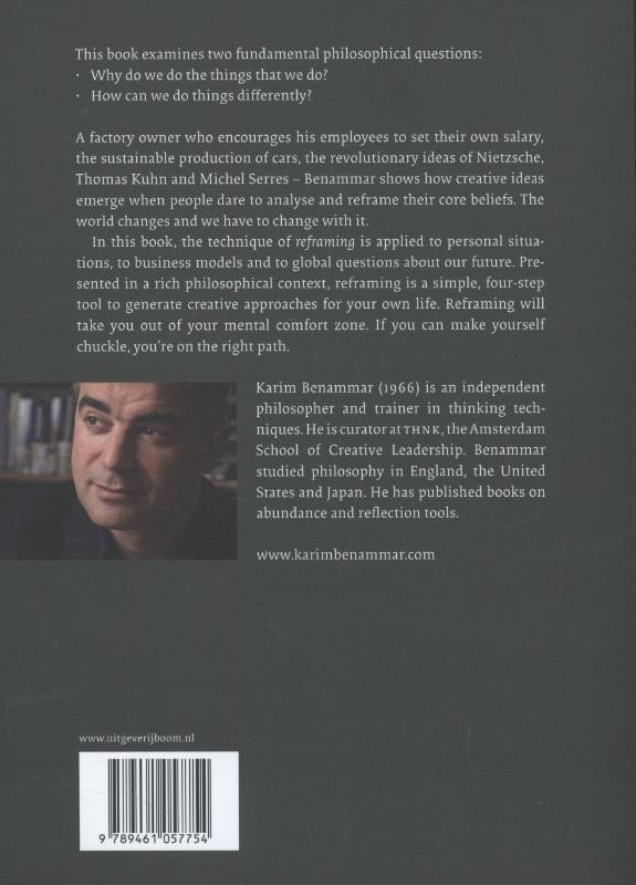 Reframingbackcover