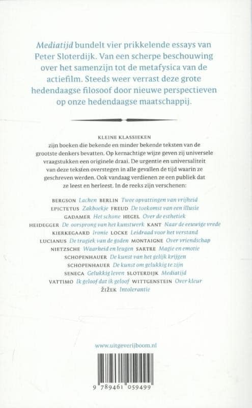 Mediatijdbackcover