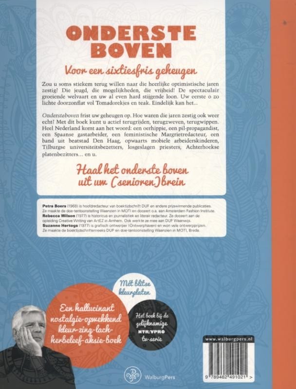 Onderstebovenbackcover