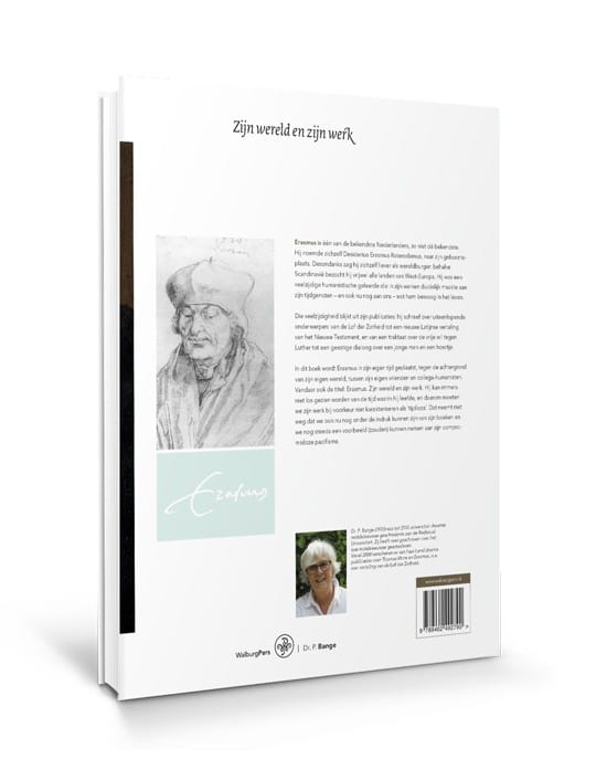 Erasmusbackcover