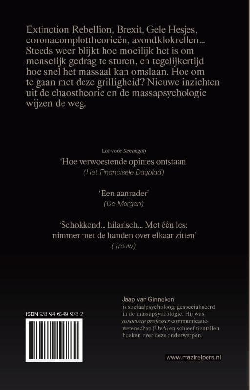 Grilligbackcover