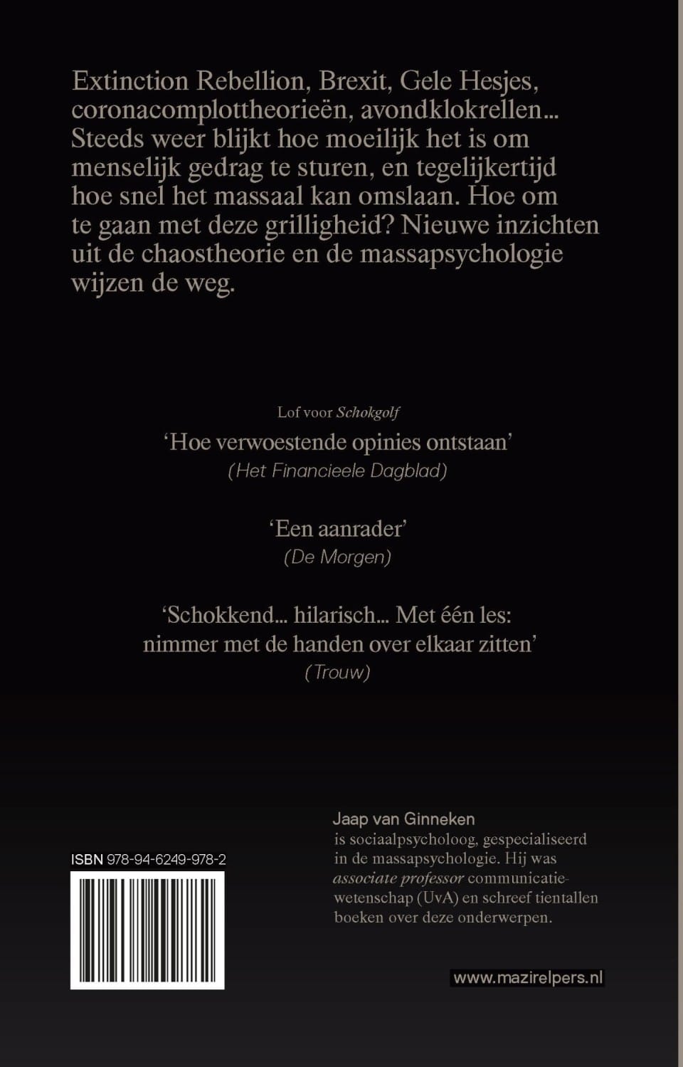 Grilligbackcover