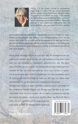 Spinragbackcover