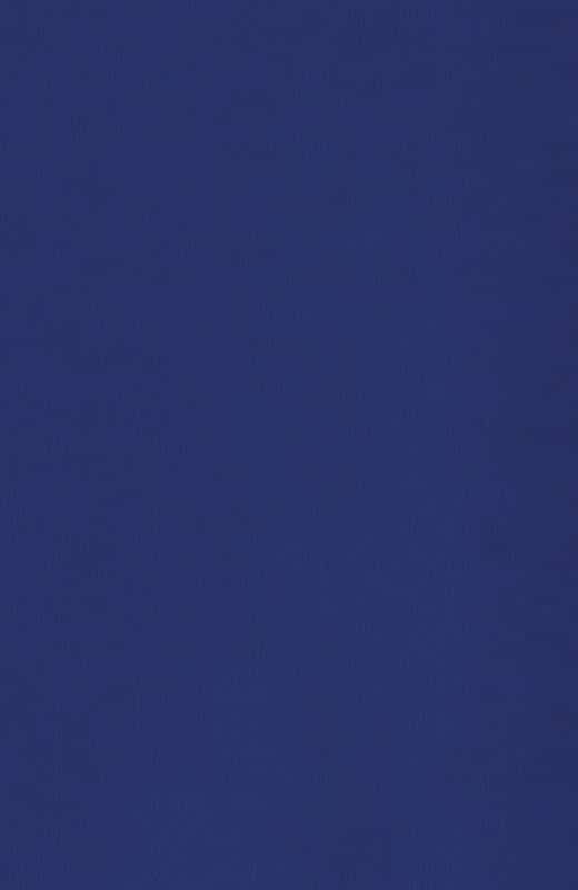 Gemeenschap van Christus zingtbackcover