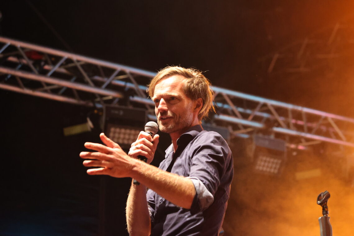 Rikko Voorberg