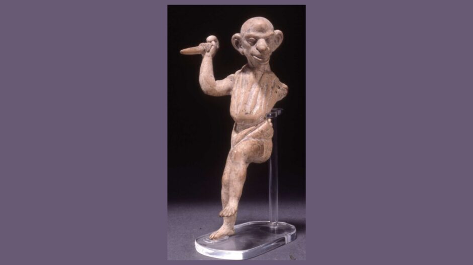 Museum nr. 1907,0518.8, © The Trustees of the British Museum