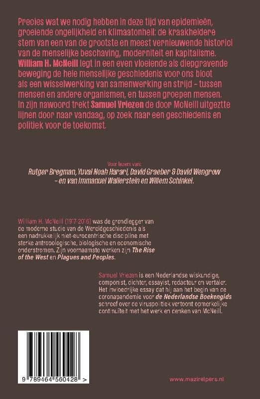 Menszijnbackcover