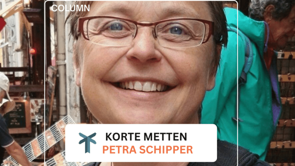 Petra Schipper