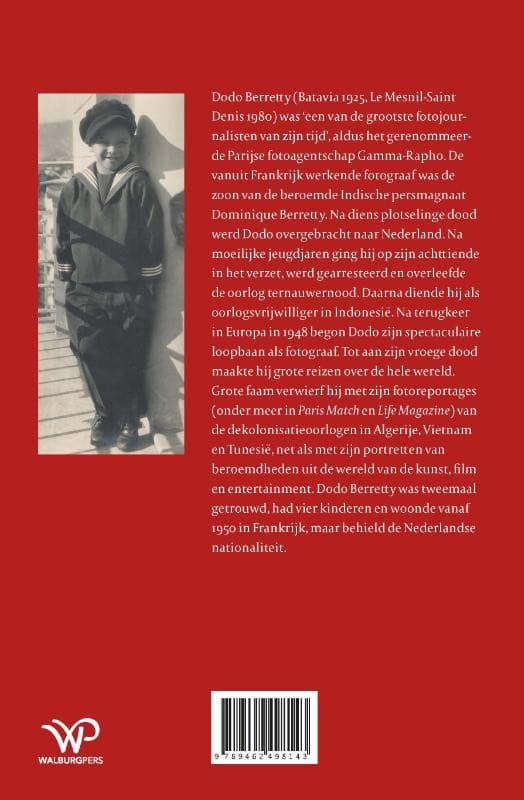 De volgende pandemiebackcover