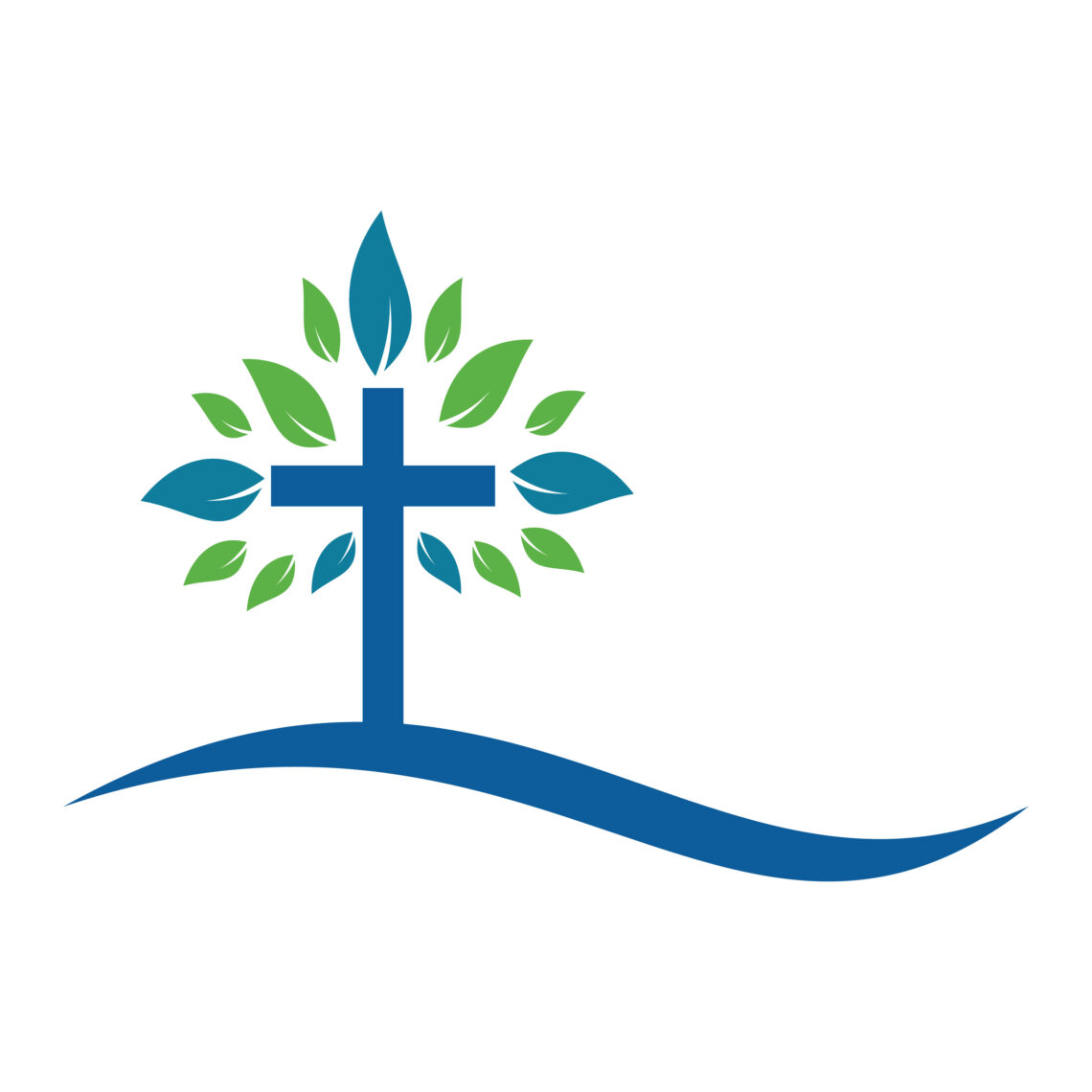 Kerkvernieuwing