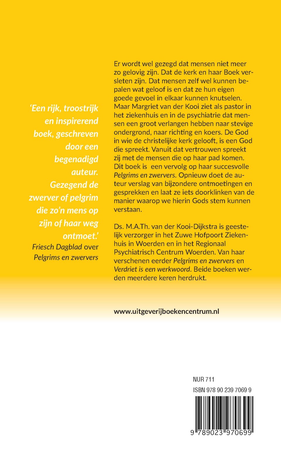 Het kleine meisje van de hoopbackcover