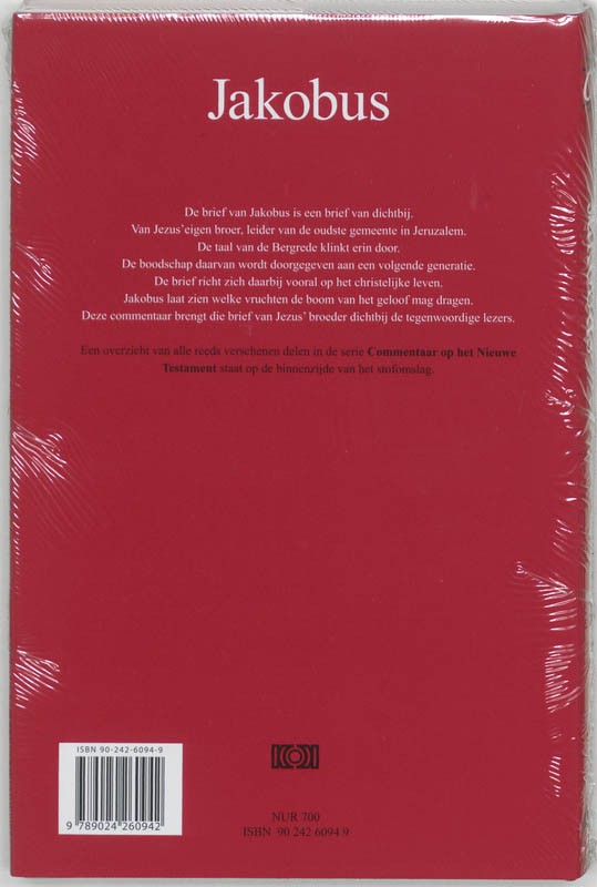 Jakobusbackcover
