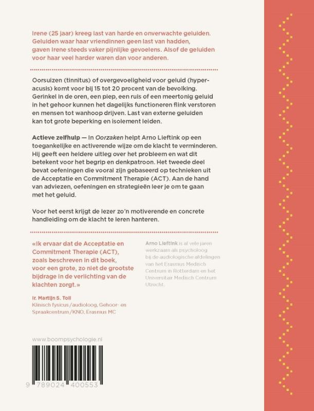 Oorzakenbackcover