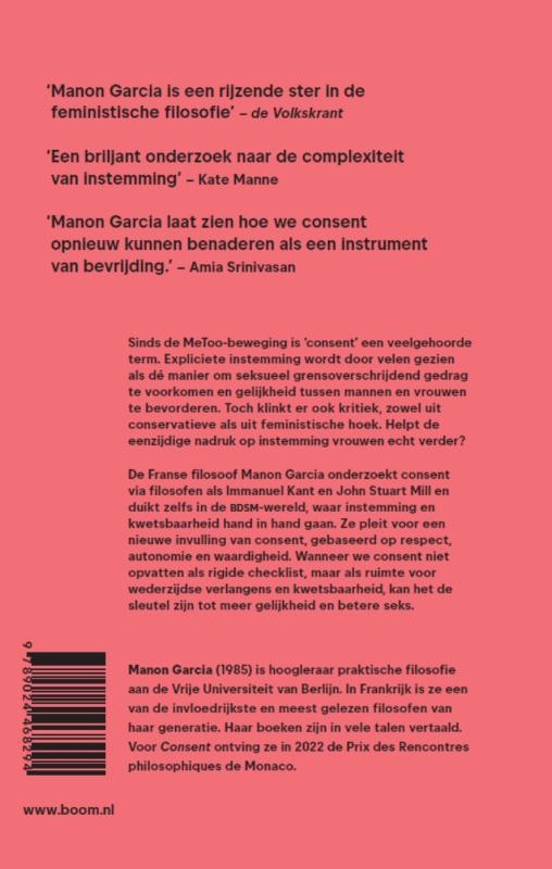 Consentbackcover