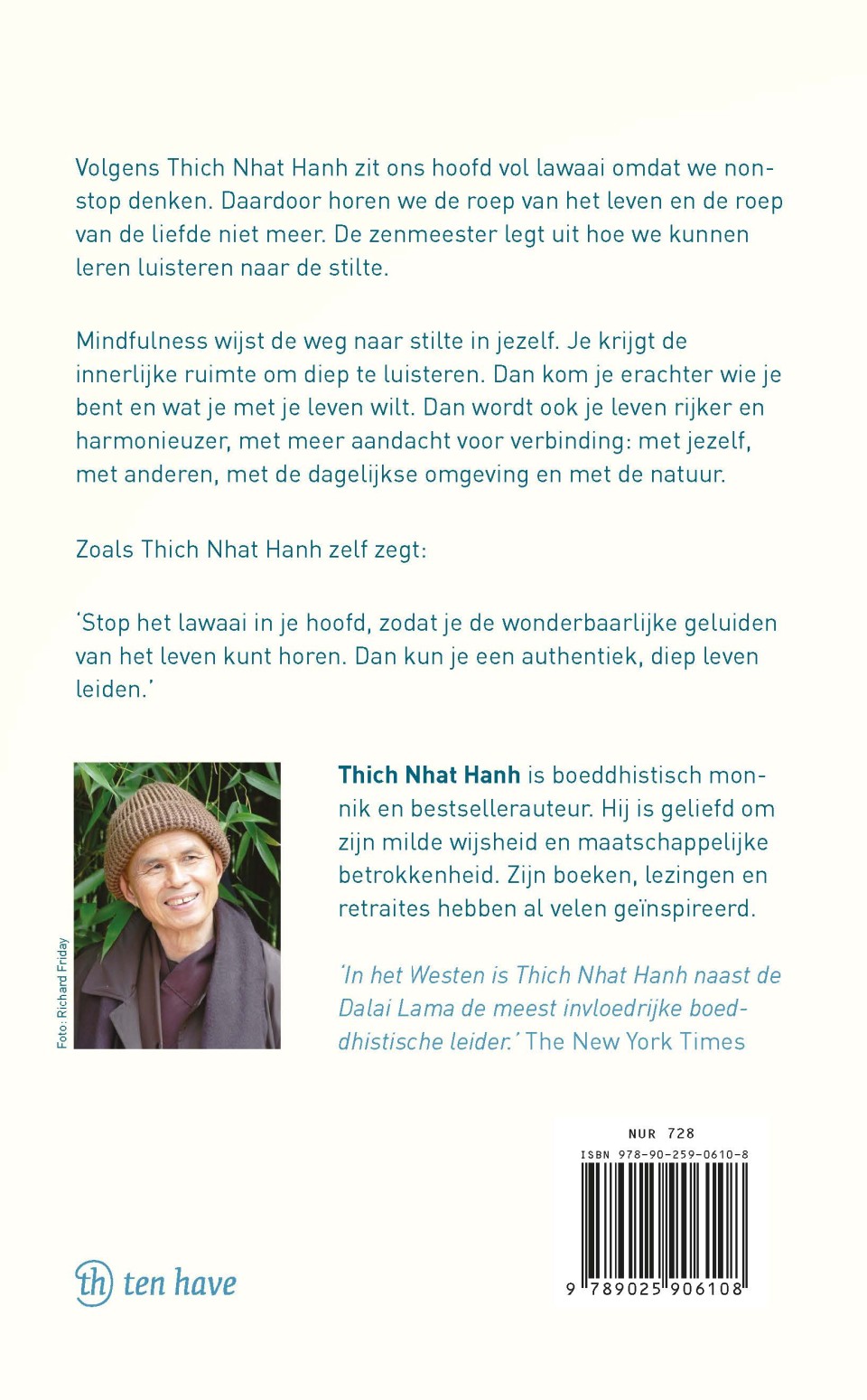 Stiltebackcover