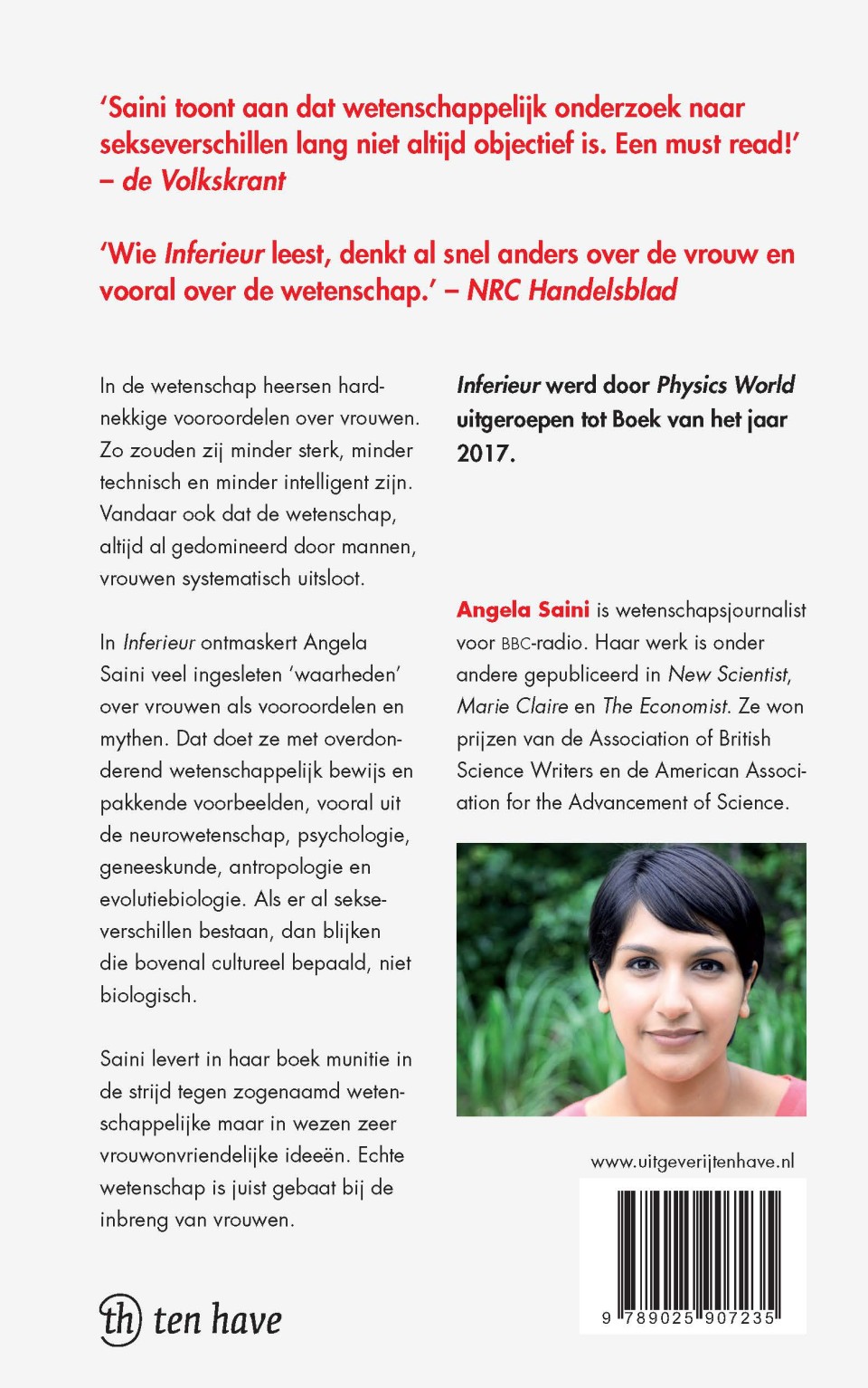 Inferieurbackcover