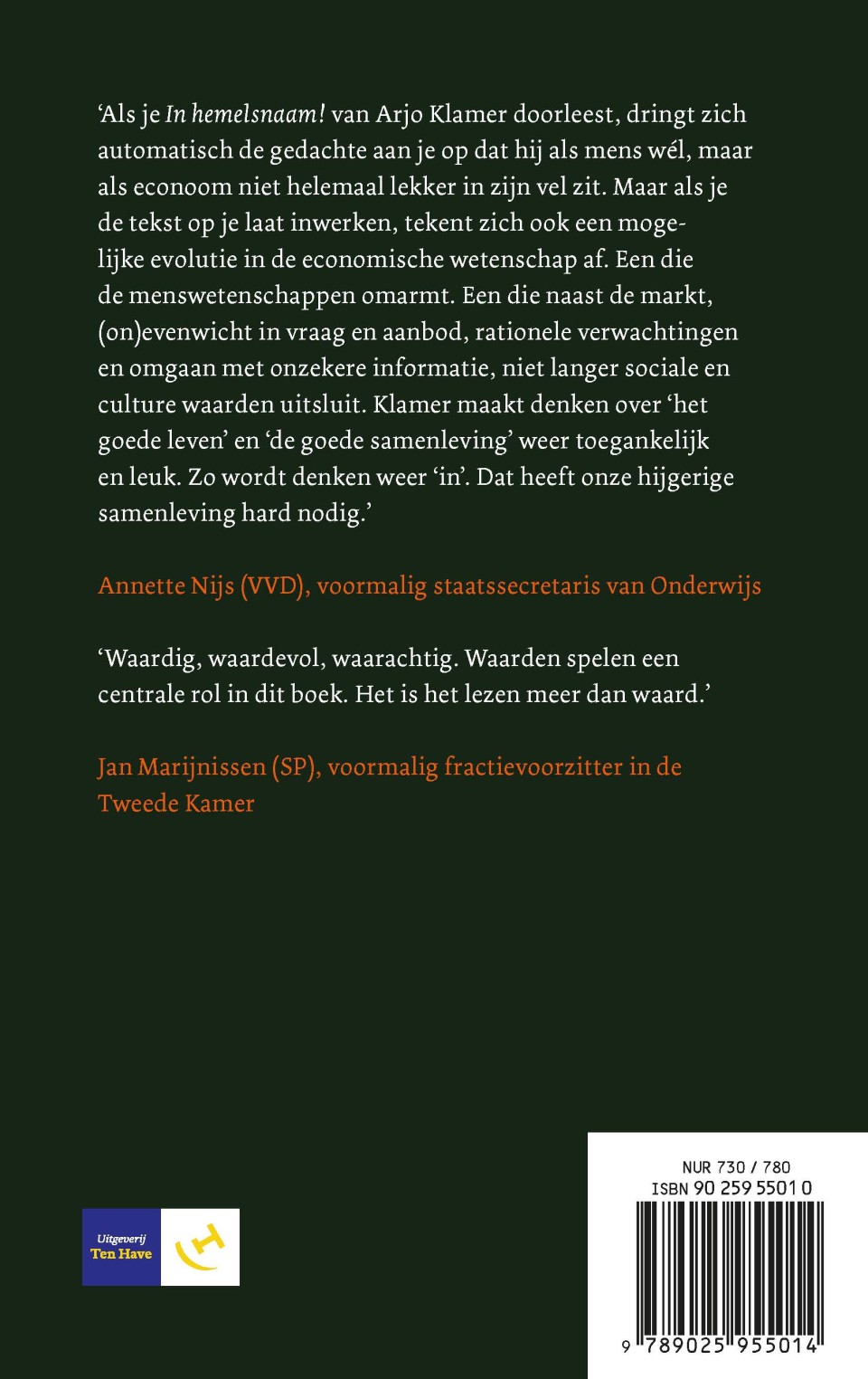 In Hemelsnaam!backcover