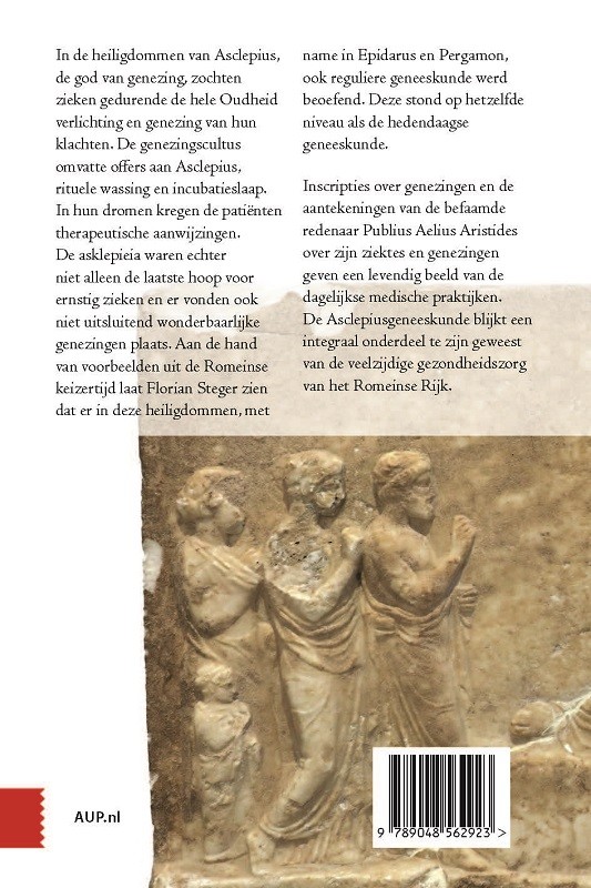 Asclepiusbackcover