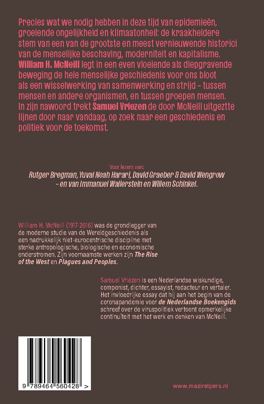 Menszijnbackcover