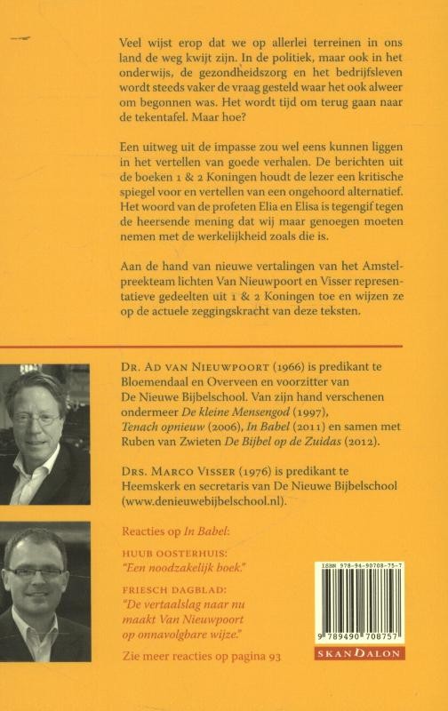 Tegengifbackcover